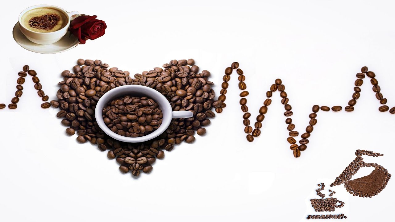 تاثیر مصرف قهوه بر کم خونی